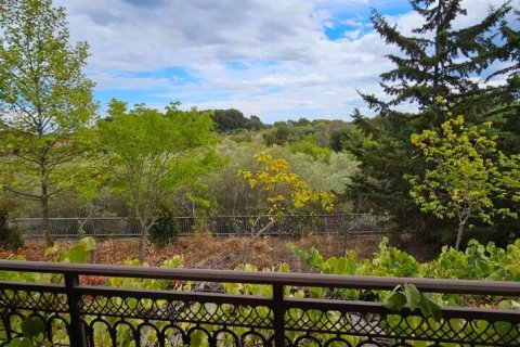 3 bedrooms House in Chalkidiki, Greece No. 108754 12