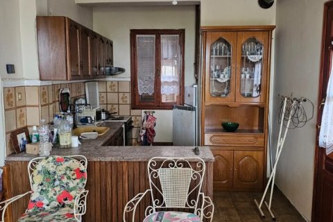 3 bedrooms House in Chalkidiki, Greece No. 108754 13