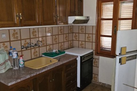 3 bedrooms House in Chalkidiki, Greece No. 108754 4