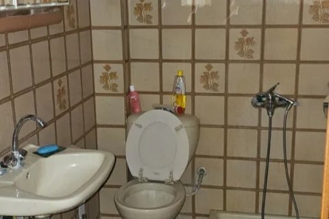 3 bedrooms House in Chalkidiki, Greece No. 108754 3