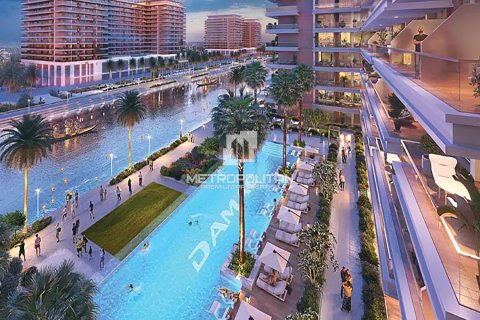 1 bedroom Apartment in Dubai Investment Park, UAE No. 125913