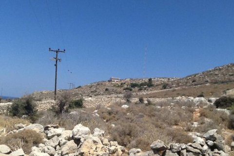 10884m² Land in Vamos, Greece No. 55343 5