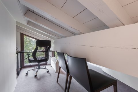 2 dormitorios Apartment en Courchevel, France No. 100212 8