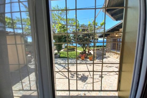 4 bedrooms Villa in Chalkidiki, Greece No. 104923 12