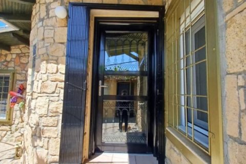 4 bedrooms Villa in Chalkidiki, Greece No. 104923 4