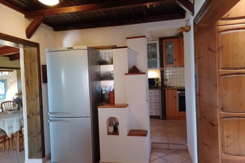 4 bedrooms Villa in Chalkidiki, Greece No. 104923 14