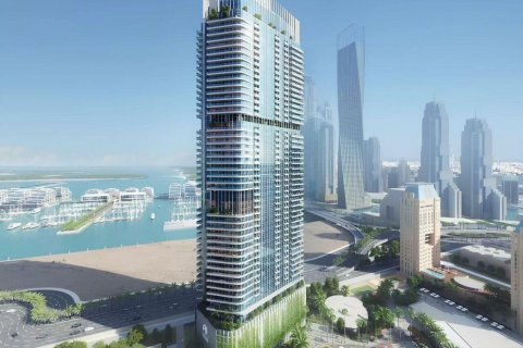 2 dormitorios Apartment en Dubai, UAE No. 117295