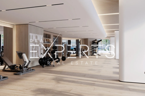 2 bedrooms Apartment in Darna, Vietnam No. 83696 10