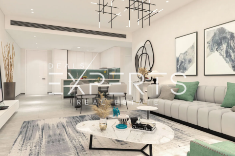 2 bedrooms Apartment in Darna, Vietnam No. 83696 2