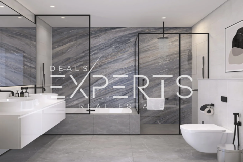 2 bedrooms Apartment in Darna, Vietnam No. 83696 9