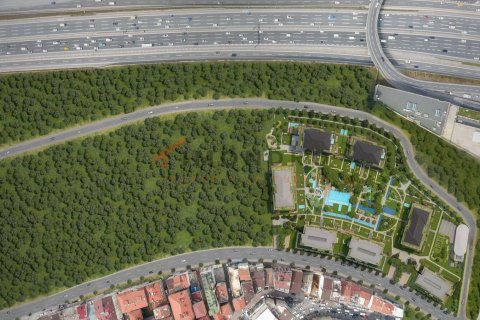 1 bedroom Apartment in Bach Long Vi, Vietnam No. 17418 3