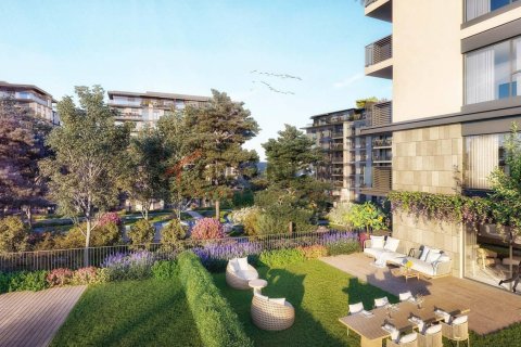 1 bedroom Apartment in Bach Long Vi, Vietnam No. 17418 2