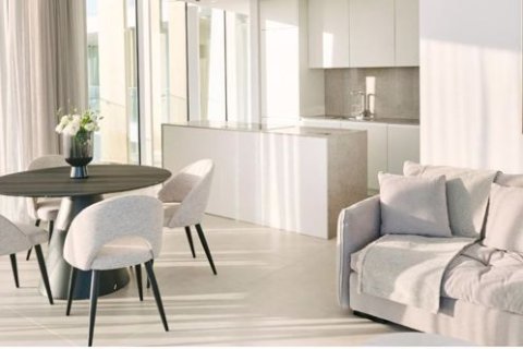 2 bedrooms Apartment in Ayia Napa, Cyprus No. 37067 16