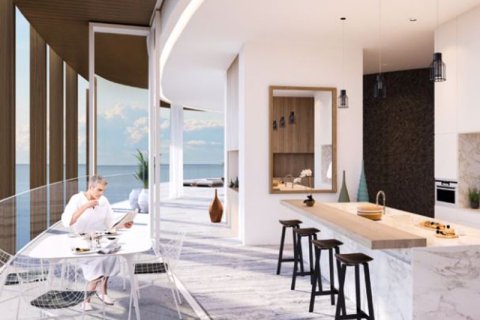 2 bedrooms Apartment in Ayia Napa, Cyprus No. 37067 8