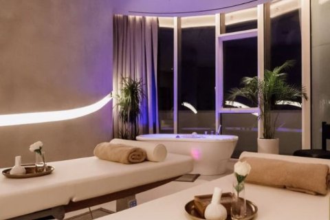 2 bedrooms Apartment in Ayia Napa, Cyprus No. 37067 21