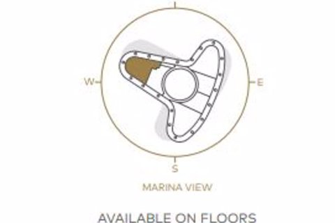 2 bedrooms Apartment in Ayia Napa, Cyprus No. 37067 6