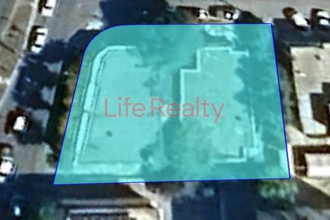 Commercial property in Limassol, Cyprus No. 104269 1