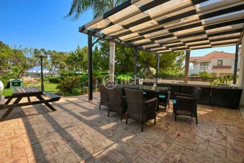 5 chambres Villa à Protaras, Cyprus No. 101733 13