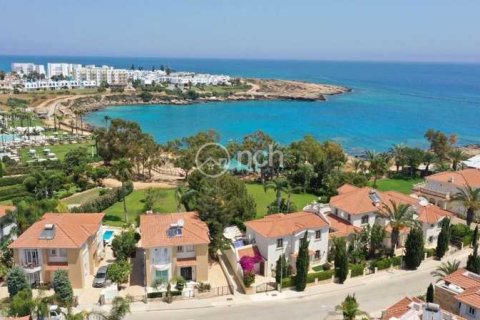 5 chambres Villa à Protaras, Cyprus No. 101733 14