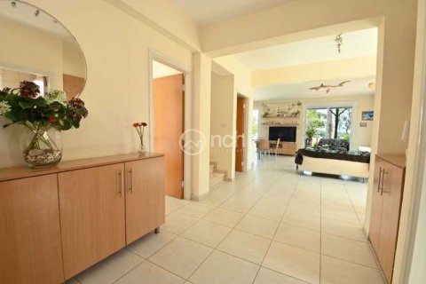 5 chambres Villa à Protaras, Cyprus No. 101733 8