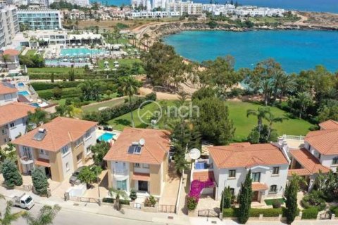 5 chambres Villa à Protaras, Cyprus No. 101733 3