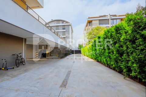 4 rooms Apartment in Thanh Khe, Vietnam No. 12784 3