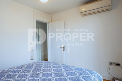 4 rooms Apartment in Thanh Khe, Vietnam No. 12784 22