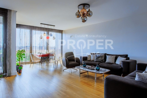 4 rooms Apartment in Thanh Khe, Vietnam No. 12784 6