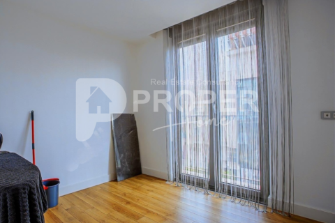 4 rooms Apartment in Thanh Khe, Vietnam No. 12784 25