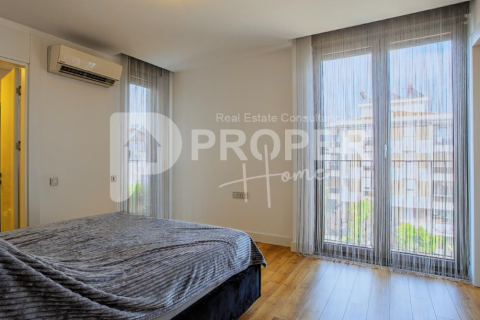 4 rooms Apartment in Thanh Khe, Vietnam No. 12784 21