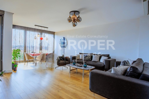 4 rooms Apartment in Thanh Khe, Vietnam No. 12784 8