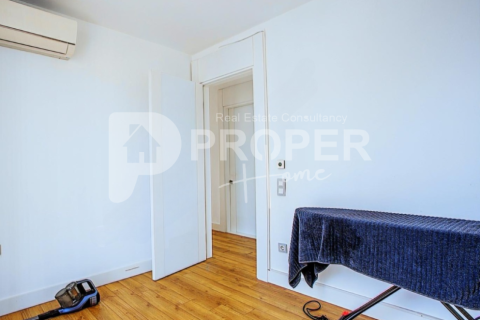 4 rooms Apartment in Thanh Khe, Vietnam No. 12784 26