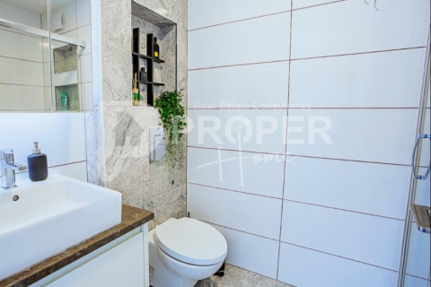 4 rooms Apartment in Thanh Khe, Vietnam No. 12784 17