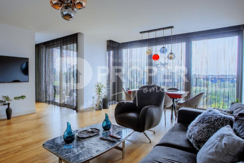 4 rooms Apartment in Thanh Khe, Vietnam No. 12784 9