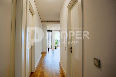 4 rooms Apartment in Thanh Khe, Vietnam No. 12784 14