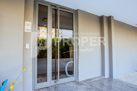 4 rooms Apartment in Thanh Khe, Vietnam No. 12784 11