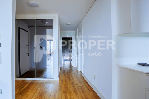 4 rooms Apartment in Thanh Khe, Vietnam No. 12784 10