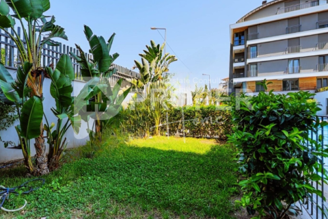 4 rooms Apartment in Thanh Khe, Vietnam No. 12784 12