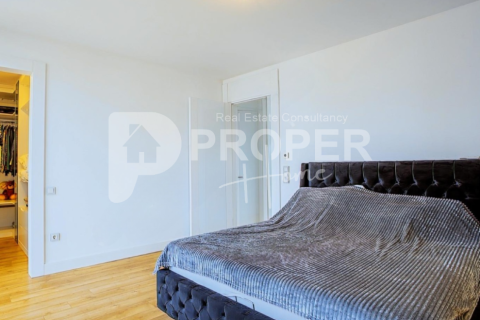 4 rooms Apartment in Thanh Khe, Vietnam No. 12784 18