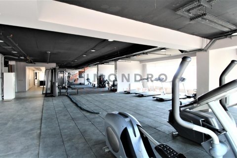 Квартира с 3 спальнями в Tien Lang, Вьетнам №17983 7