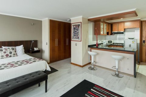 Коммерческая недвижимость 2126м² в Ho Thau, Вьетнам №25335