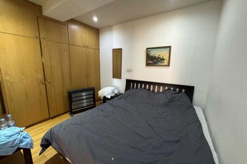 2 dormitorios Apartment en Larnaca, Cyprus No. 83565 4