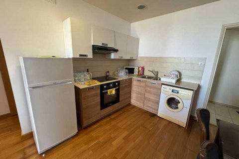 2 dormitorios Apartment en Larnaca, Cyprus No. 83565 6