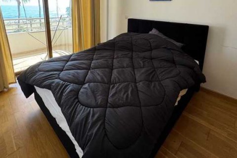 2 dormitorios Apartment en Larnaca, Cyprus No. 83565 7