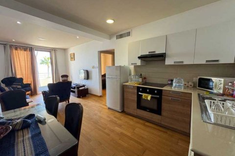 2 dormitorios Apartment en Larnaca, Cyprus No. 83565 2