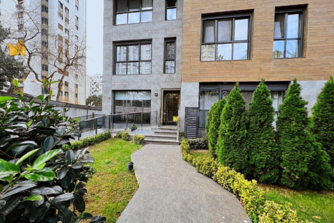 2 chambres Appartement à Khanh Hoa, Vietnam No. 18267 1