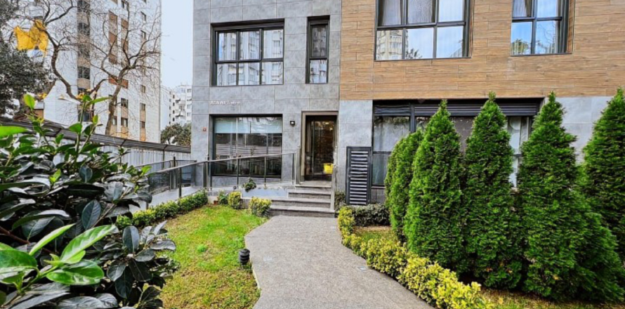 2 chambres Appartement à Khanh Hoa, Vietnam No. 18267