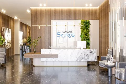 1 bedroom Apartment in Ba Dinh, Vietnam No. 87272 1