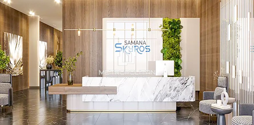 1 bedroom Apartment in Ba Dinh, Vietnam No. 87272