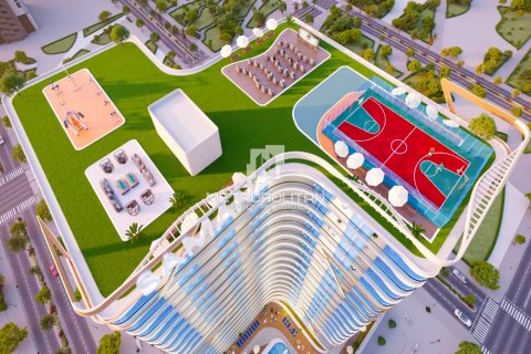 1 bedroom Apartment in Ba Dinh, Vietnam No. 87272 3